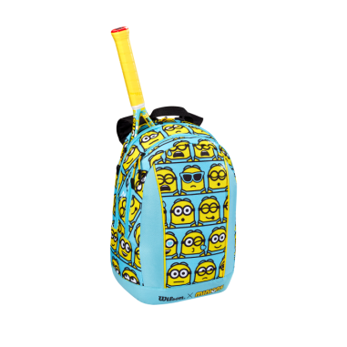 Sac à dos Junior WILSON MINIONS 2.0...