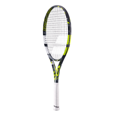 Raquette Junior BABOLAT PURE AERO...
