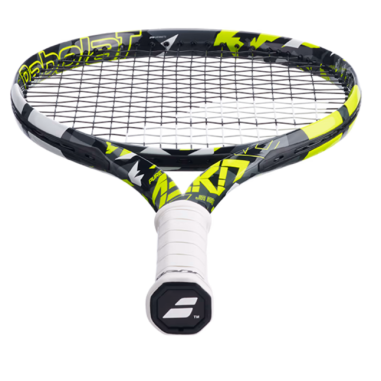 Raquette Junior BABOLAT PURE AERO...
