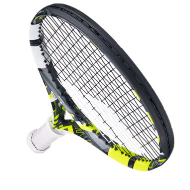 Raquette Junior BABOLAT PURE AERO...