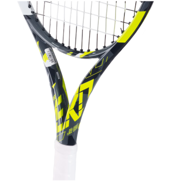 Raquette Junior BABOLAT PURE AERO...