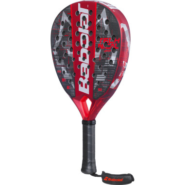 Raquette Padel BABOLAT TECHNICAL...