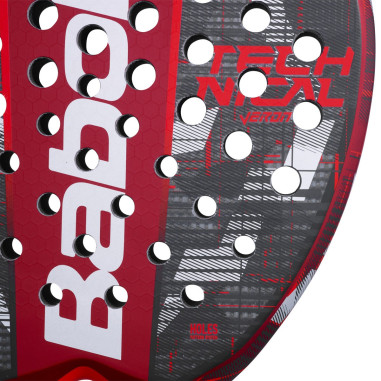 Raquette Padel BABOLAT TECHNICAL...