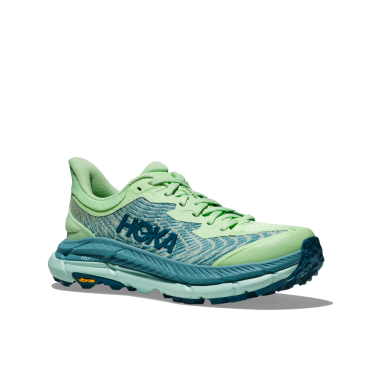 Chaussures Running HOKA Femme MAFATE...