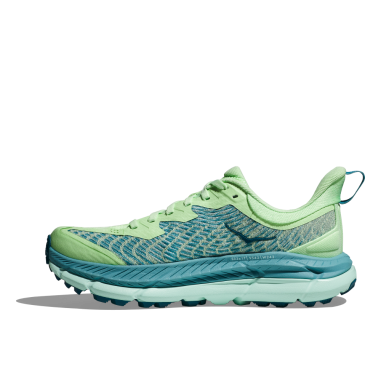 Chaussures Running HOKA Femme MAFATE...