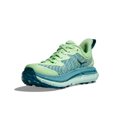 Chaussures Running HOKA Femme MAFATE...