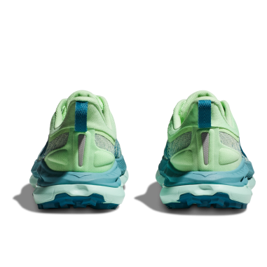 Chaussures Running HOKA Femme MAFATE...