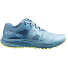 Chaussures Running SALOMON...