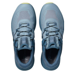 Chaussures Running SALOMON... 2