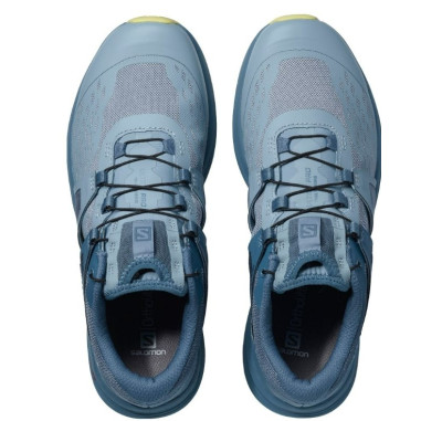 Chaussures Running SALOMON Femme...