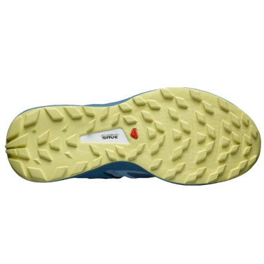 Chaussures Running SALOMON Femme...