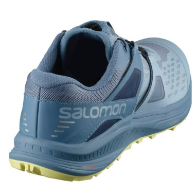 Chaussures Running SALOMON Femme...