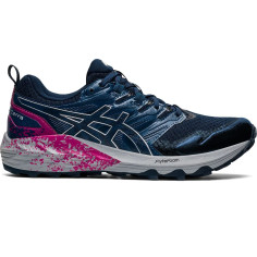 Chaussures Running ASICS...