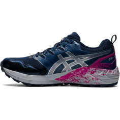 Chaussures Running ASICS... 2