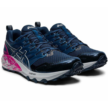 Chaussures Running ASICS Femme...