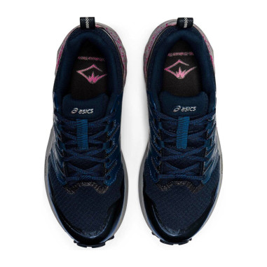 Chaussures Running ASICS Femme...