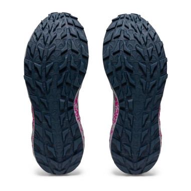 Chaussures Running ASICS Femme...