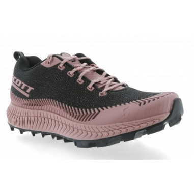 Chaussures Running SCOTT Femme...