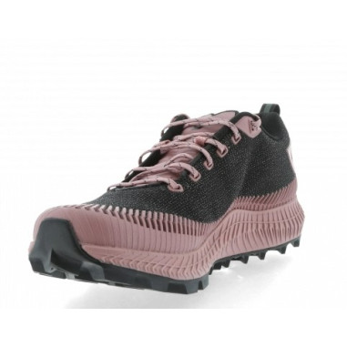Chaussures Running SCOTT Femme...