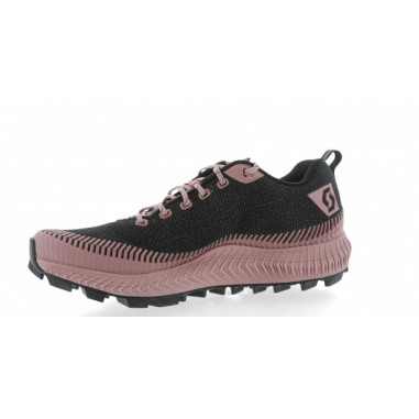 Chaussures Running SCOTT Femme...
