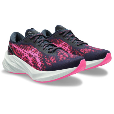 Chaussures Running ASICS Femme...