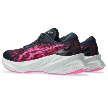 Chaussures Running ASICS Femme...