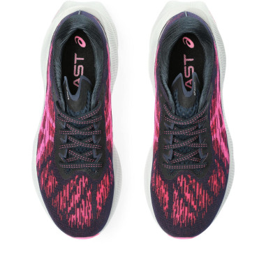 Chaussures Running ASICS Femme...