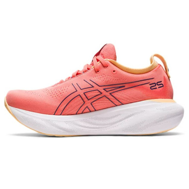 Chaussures Running ASICS Femme...