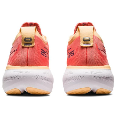 Chaussures Running ASICS Femme...