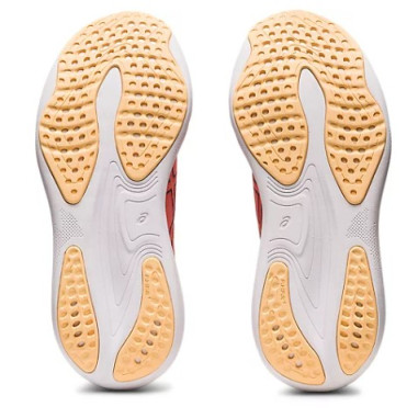 Chaussures Running ASICS Femme...