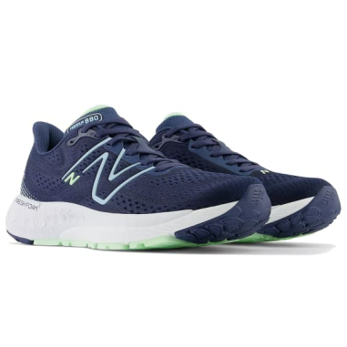 Chaussures Running NEW BALANCE Femme...