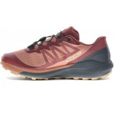 Chaussures Running SALOMON... 2