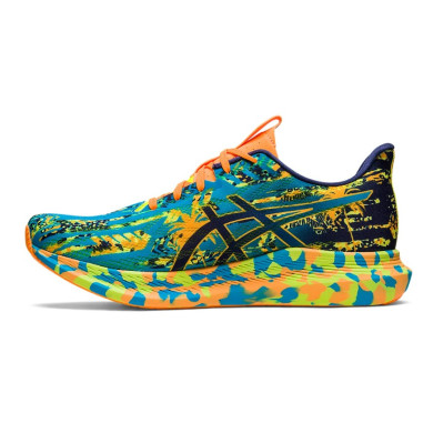 Chaussures Running ASICS Homme NOOSA...