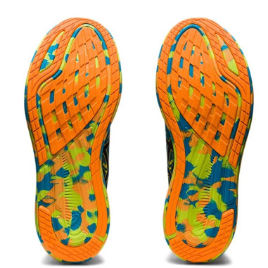 Chaussures Running ASICS Homme NOOSA...