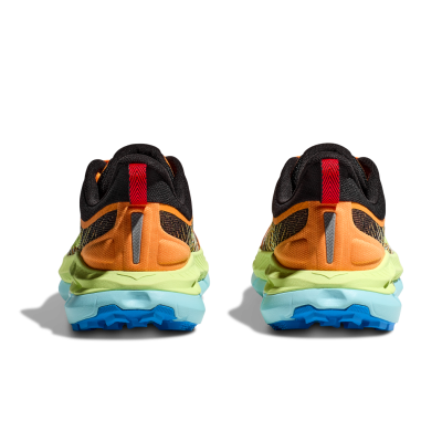 Chaussures Running HOKA Homme MAFATE...