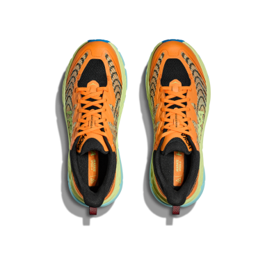 Chaussures Running HOKA Homme MAFATE...