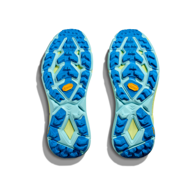 Chaussures Running HOKA Homme MAFATE...