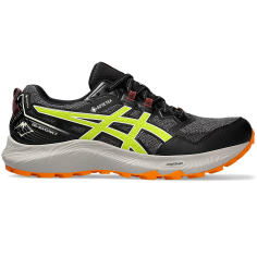Chaussures Running ASICS...