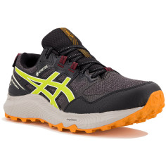 Chaussures Running ASICS... 2