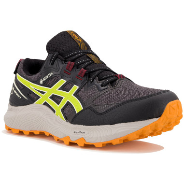 Chaussures Running ASICS Homme... Chaussures Running ASICS Homme...