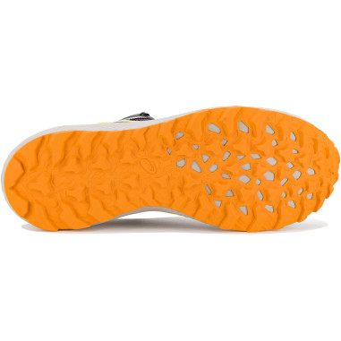 Chaussures Running ASICS Homme... Chaussures Running ASICS Homme...
