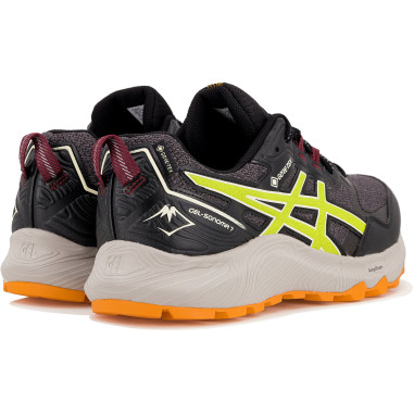 Chaussures Running ASICS Homme... Chaussures Running ASICS Homme...