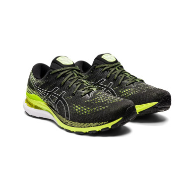 Chaussures Running ASICS Homme...
