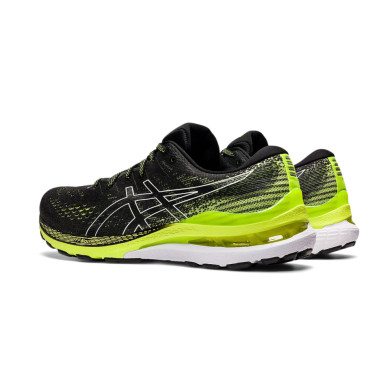 Chaussures Running ASICS Homme...