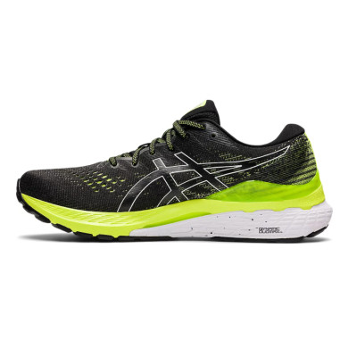 Chaussures Running ASICS Homme...