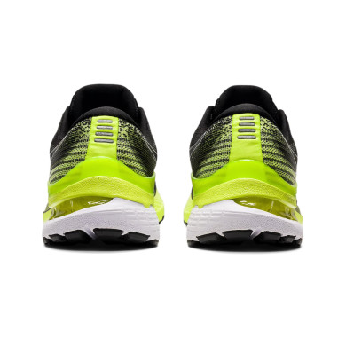 Chaussures Running ASICS Homme...