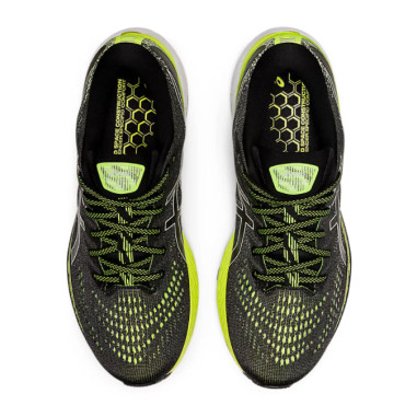 Chaussures Running ASICS Homme...