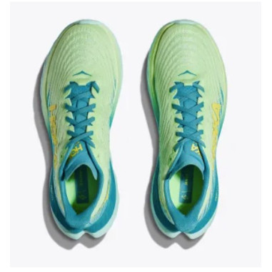 Chaussures Running HOKA Homme MACH 5...