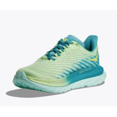 Chaussures Running HOKA Homme MACH 5...