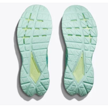 Chaussures Running HOKA Homme MACH 5...